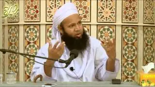 وقفات مع قصص التائبين؛ للشيخ سعود بن علي الهاشمي