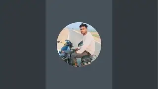 #OfficialRajBhai88