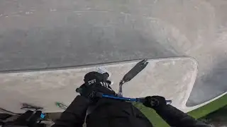 This Trick Took Me 3427 Attempts...