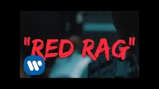 YN Billy - Red Rag (Official Video)