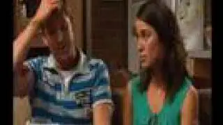 Martha and Jack - Home And Away - Is This The End?