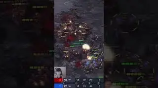 💥MARU ЧЕМПИОН! MARU 4:1 SERRAL! #shorts