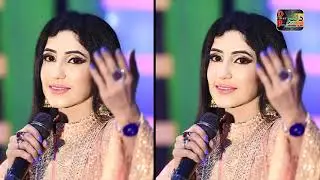 Saima Somro New Album صائما سومرو Dilber Production