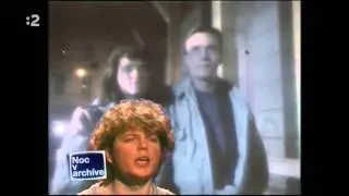 Zenit -   PIGI ČAJ