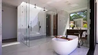 1035 Stradella Road | Bel Air | Property Video