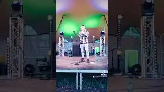 Lies-Original Song
