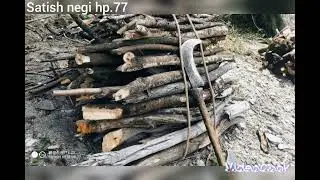 jai ho malik   dodra kwar Village hp.77. Rupin pass