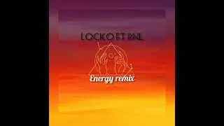 #briqueterie #Authentikvibe #love energy remix LOCKO feat RNL