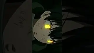 Foxy Waifu of Fire Force 🔥 | Fire Force | Anime Edit | Anime Waifu Edit | Anime Girls Edit