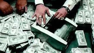 Larry June + Curren$y Type Beat 2026 