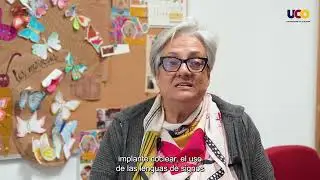 INVESTIGACIÓN EN INCLUSIÓN EN LA UCO 4