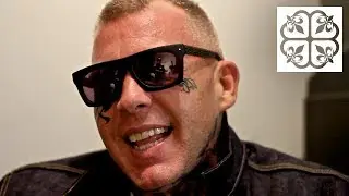 MADCHILD ✘ MONTREALITY ➥ Interview 2013