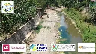 7 TEAM 7 BUTUANON RIVER UPSTREAM FINAL