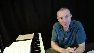 Bach - The Well Tempered Clavier - chord and harmony analysis - diminished chords and more.