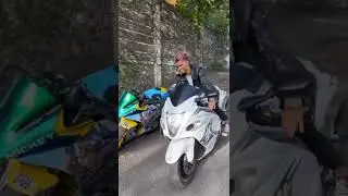 uman Sayyed ktm mickey bike viral video 😍😍 #shorts