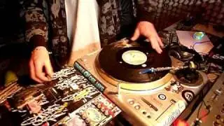 Freestyle Doir&eacute; Looper F.abot.MP4