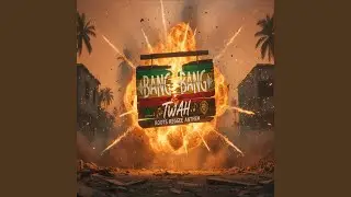 BANG BANG