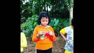 #FunLearningVideo's@MECsmartCourses_Online😅📽💿