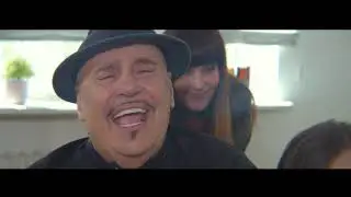 Marian Lichtman - Dziękuje Bardzo