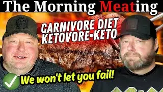 Sugar & Carb Addiction Support Group LIVE 01/18/26