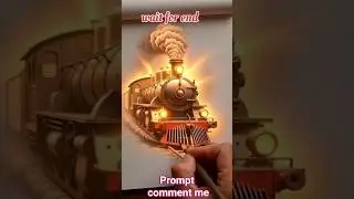ஸ்கெட்ச் &rarr; உயிர் | Steam 🚂 Bullet 🚄 Metro 🚇