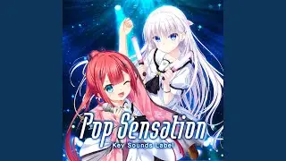 Last Desire (溝口ゆうま Remix)