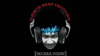 DESERT ROSE STADIUM REMIX - SECARA IVANN