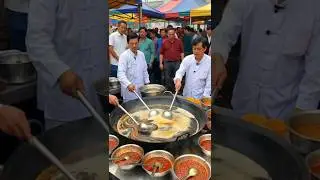 activity in the market #snake
