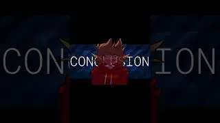 Change the formality 🔪🌹‼️ #eddsworldtord #tord #eddsworld #fyp #shorts #animation #vidio #edit