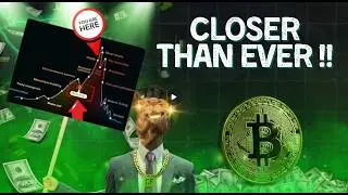 2026 Top & Bear Market - Revisited