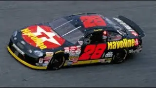 NASCAR 2026 Countdown: 28 days until 2026 Daytona 500- Roberts Sports Show