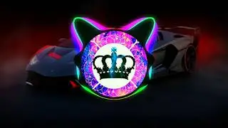 Anixto - Ride or Die