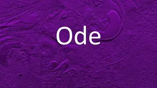 Pronunciation, meaning and usage of the word 