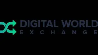 Digital World Exchange (DWE) Site Maintenance June 2 - 4th