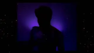 Moose - Wasting Time (Audio)