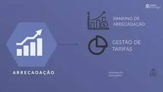 Bankmanager