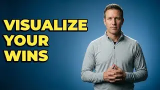 How Do I Visualize Successful Outcomes?