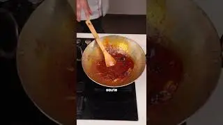 Kerala Style Fish Curry