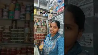 Day29/365 #minivlog #businessvlogs