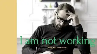 Revalidation by GMC When Not Working 🔄 | Doctor Appraisal | Medical Appraisals