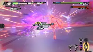 げんしょのひと