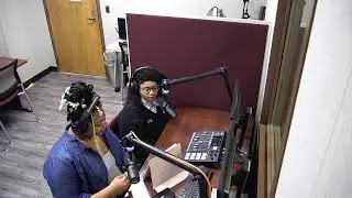 WHRU Group Jazz Radio Show Spring 2026- Week 1