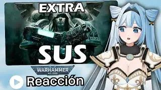 Ditya reacciona 