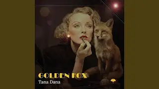Golden Fox