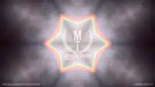 MIRRORED THEORY - Boomerang [Free Download!]