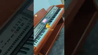 Yamaha Clavinova CVP303 Delivered 🤗. #pianobased @pianobased #yamaha