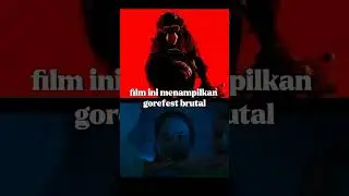 Sinopsis Cerita Trailer Film Horror 