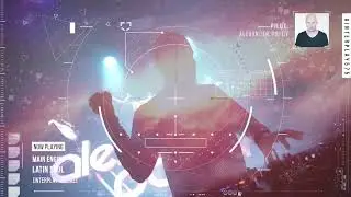 Main Engine - Latin Soul [Interplay Global] @InterplayRec  @PopovMusic #music