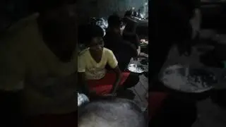 vkso