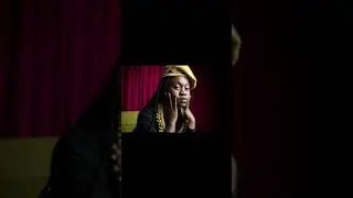 Top Female Rap Artist 2019
